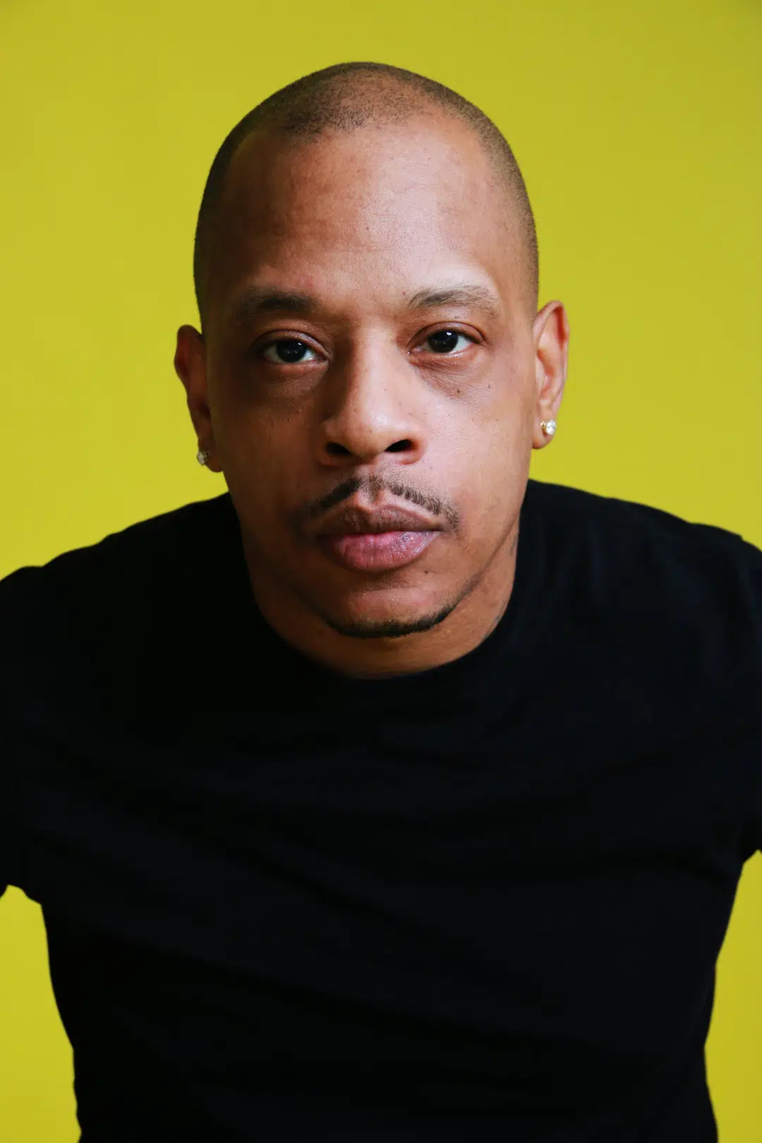 Curtis Franklin