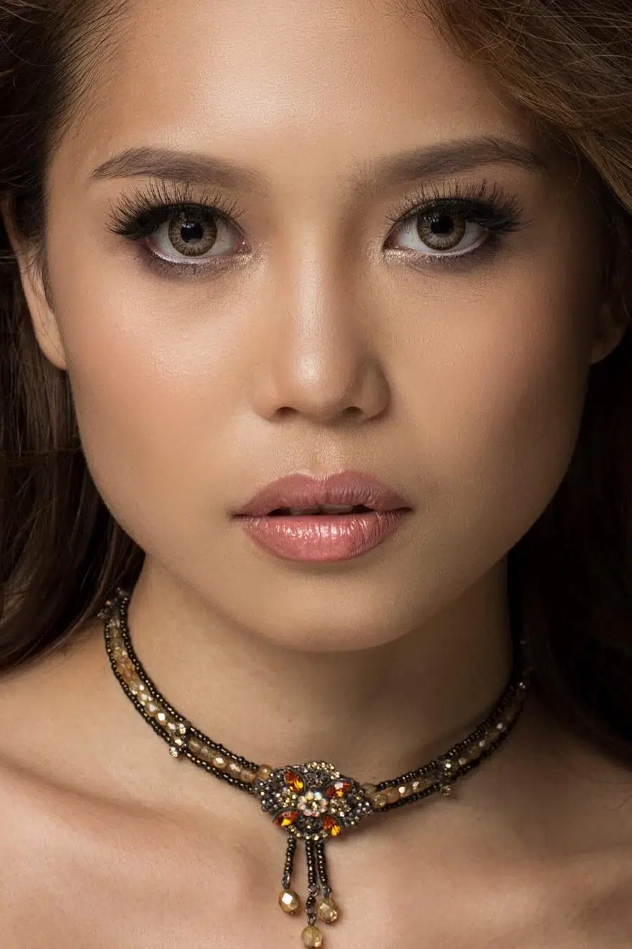 Miho Nishida