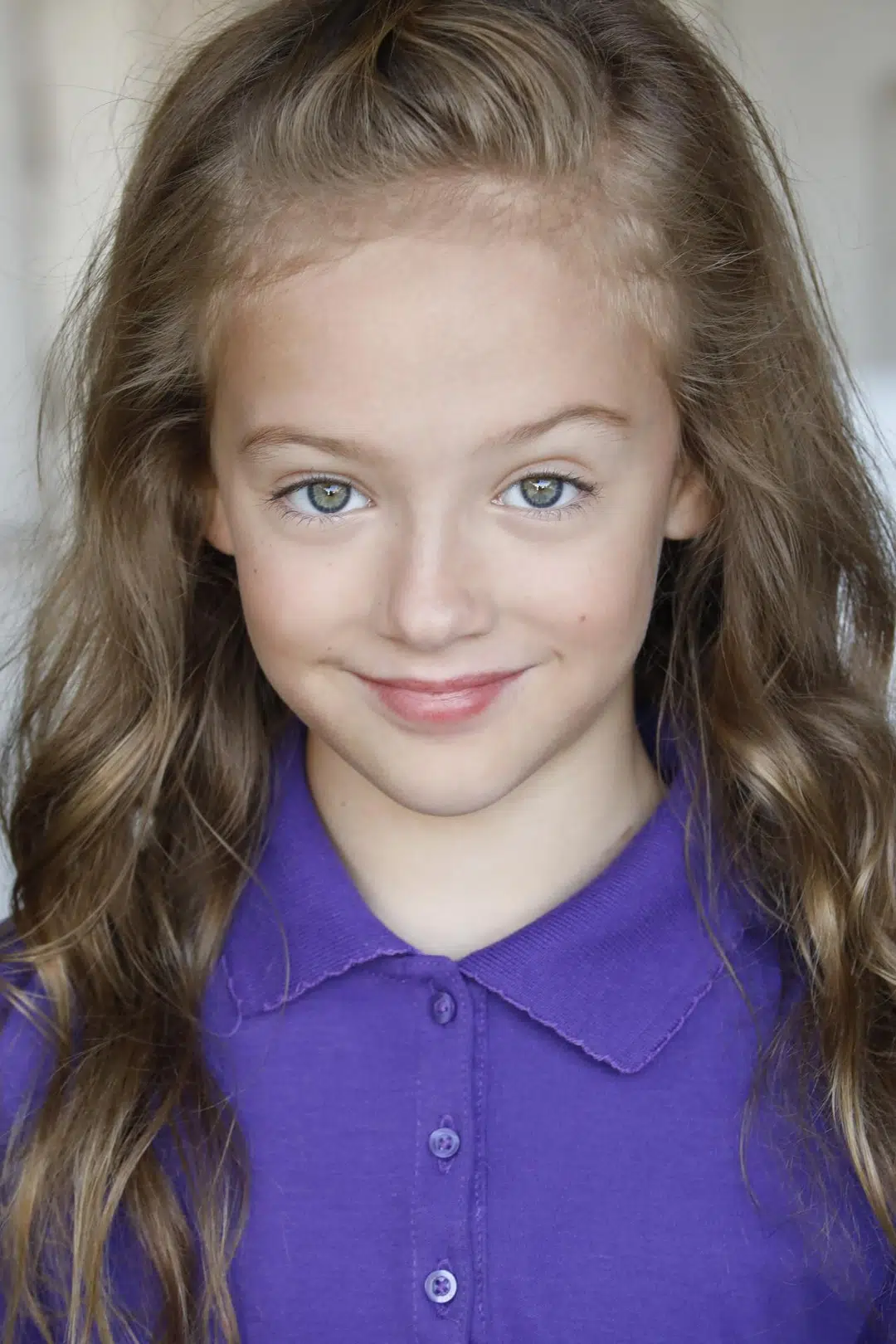 Victoria Dellamea