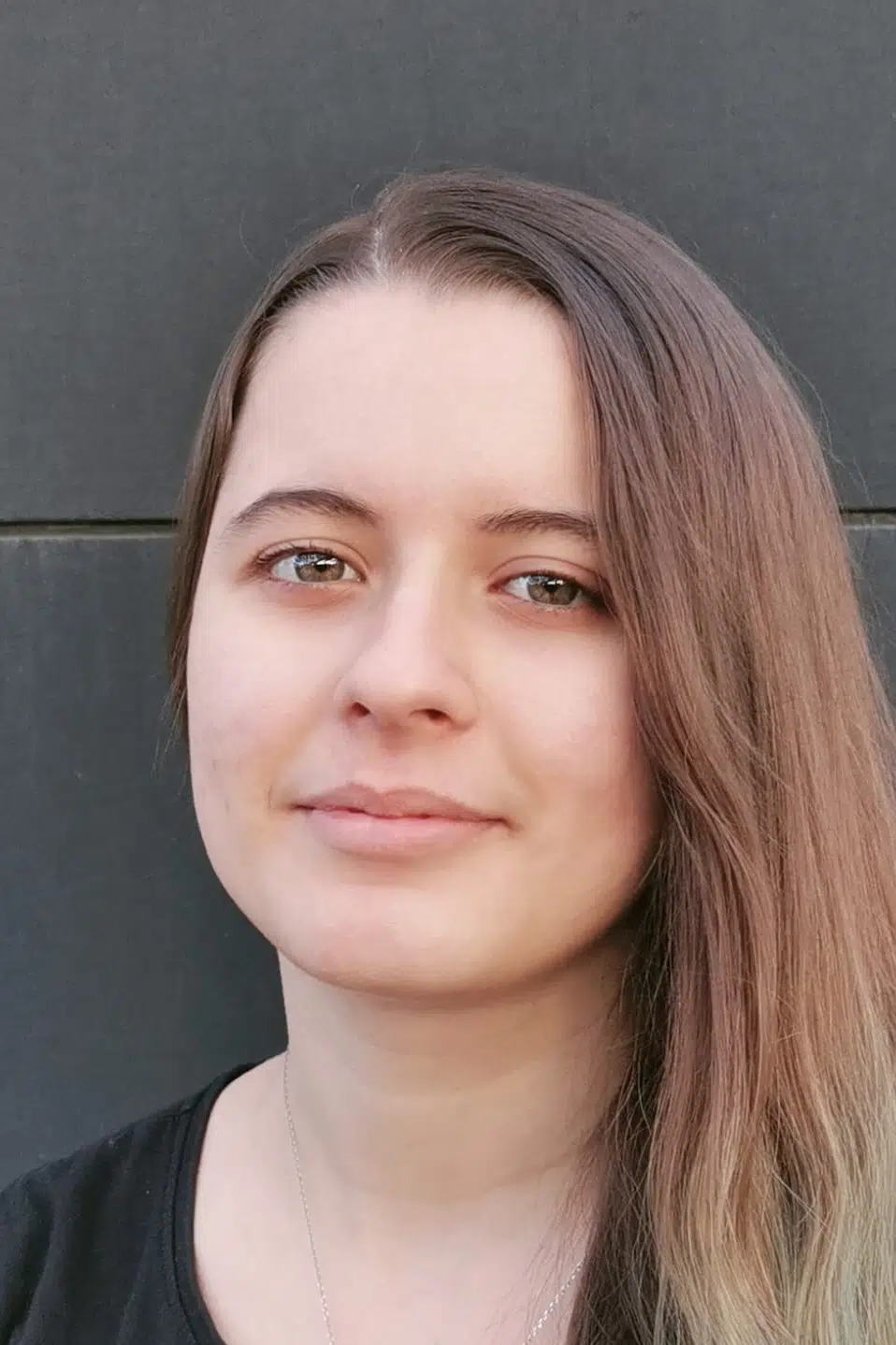 Emilia Dimitriu