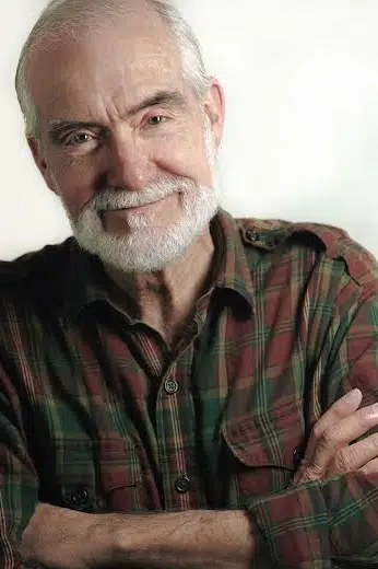 John S. Boles