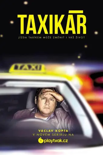 Taxikár_peliplat
