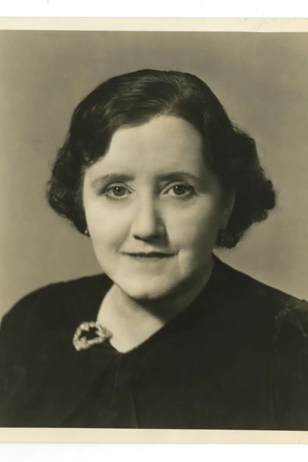 Sara Allgood