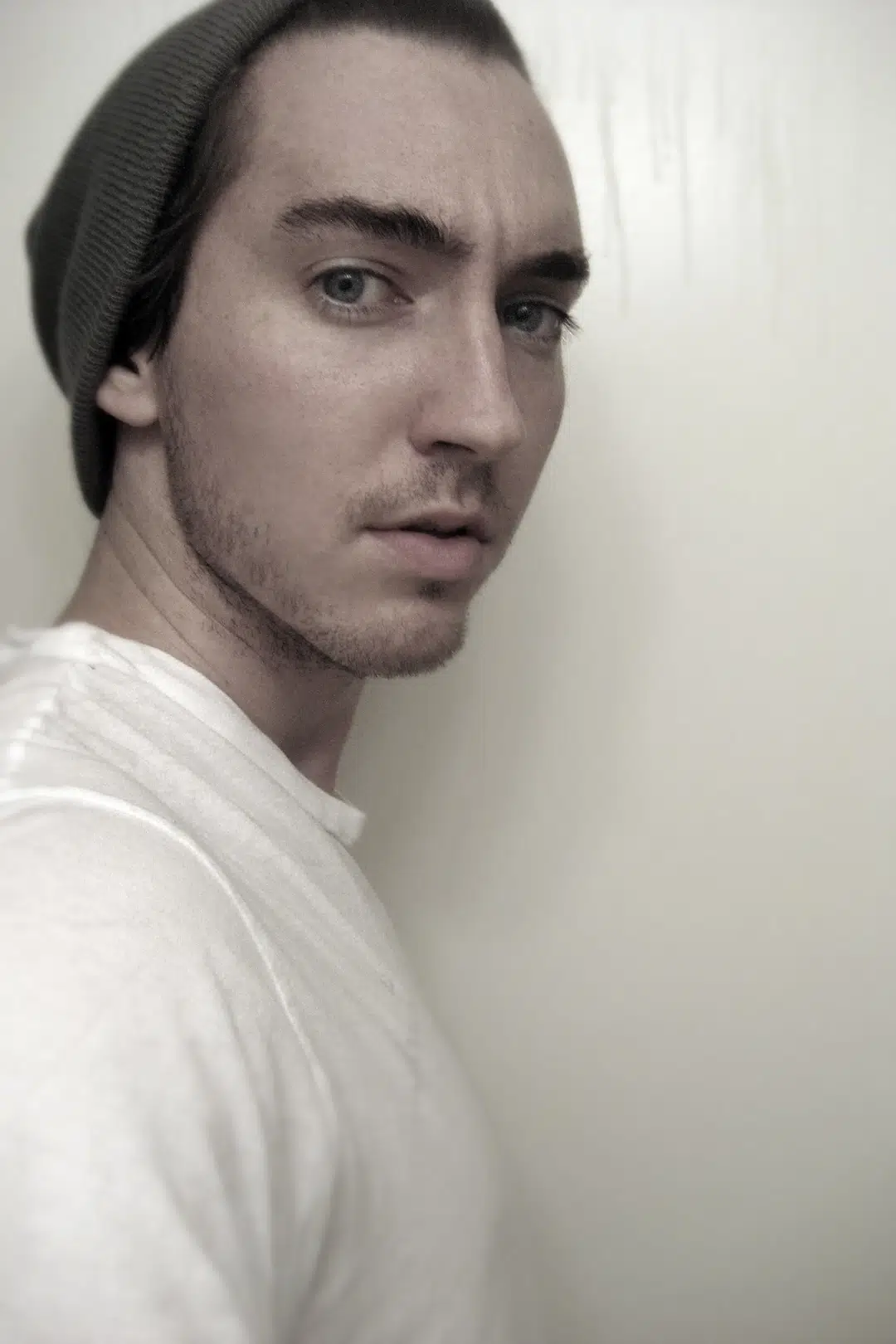 Brandon Kyle Davis