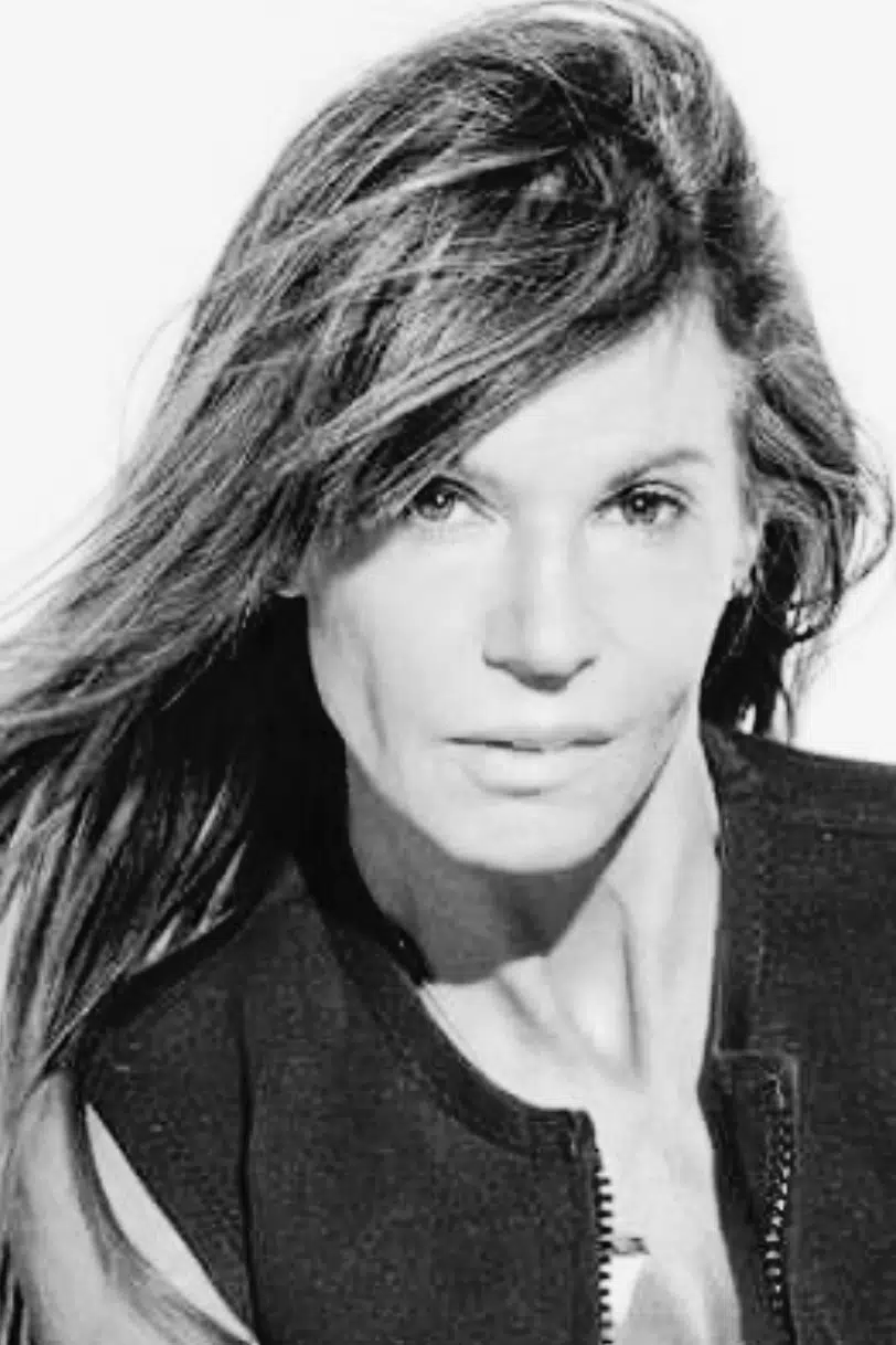 Caterina Gennaro