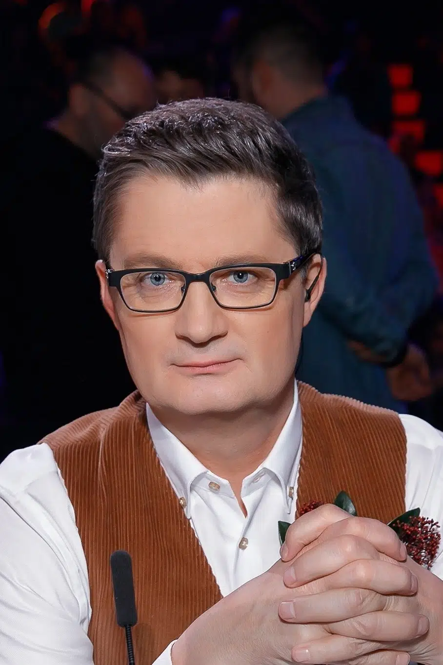 Ihor Kondratyuk