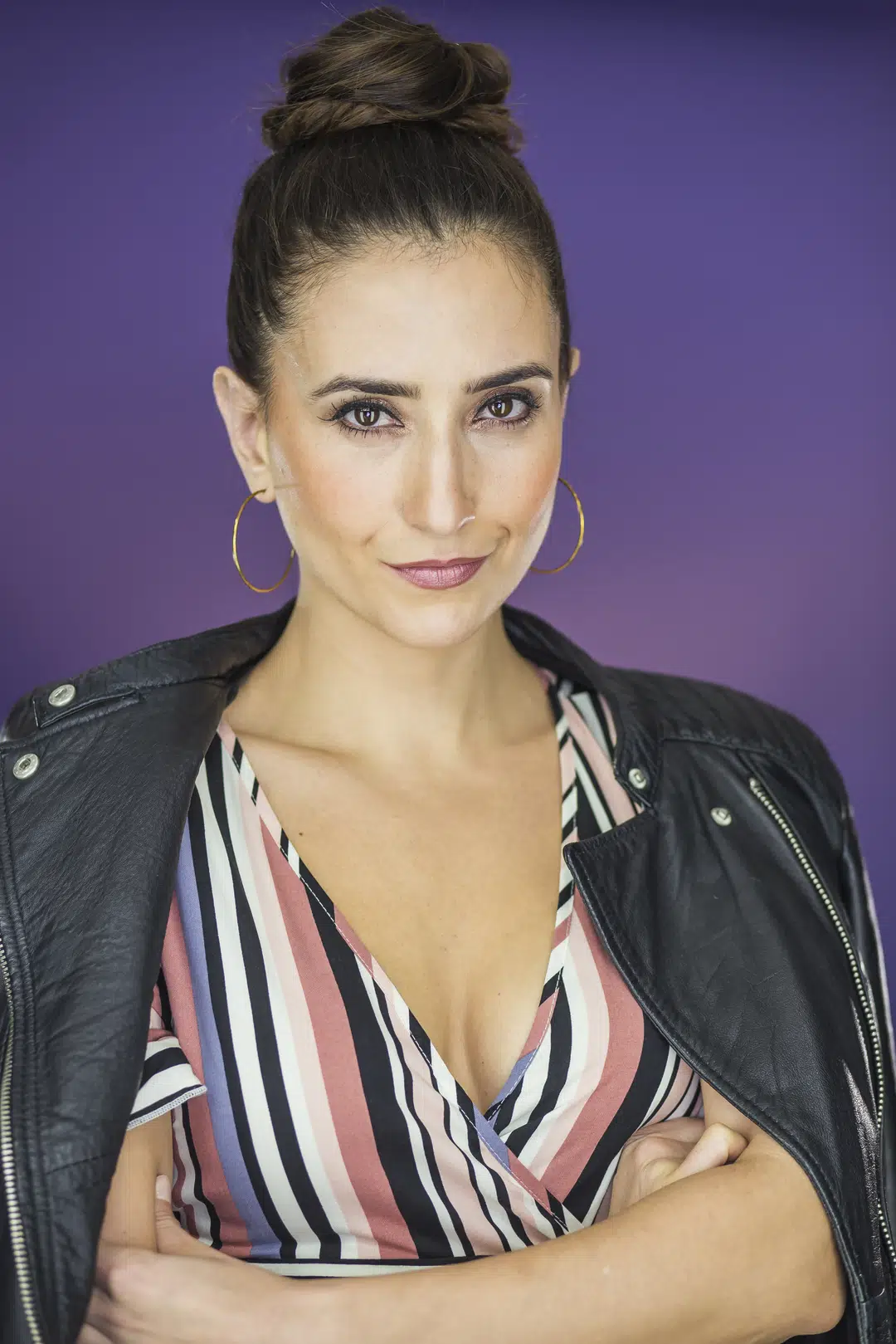Malili Dib