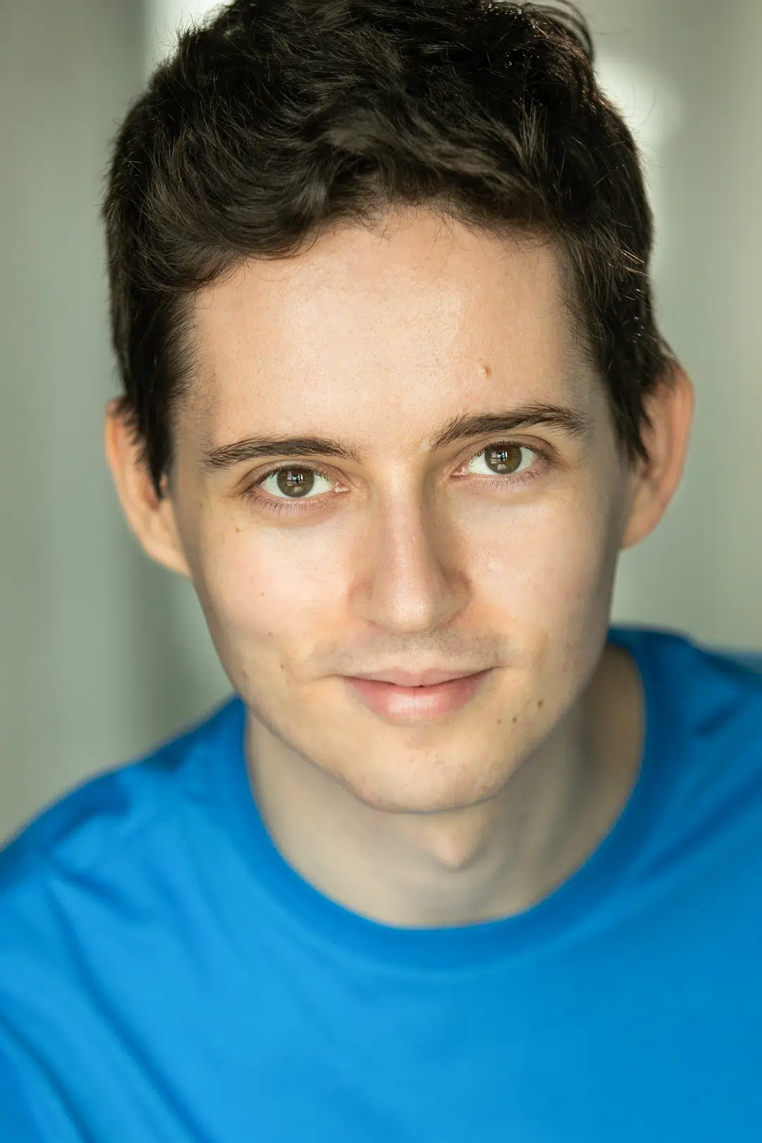 Tom O'Dea