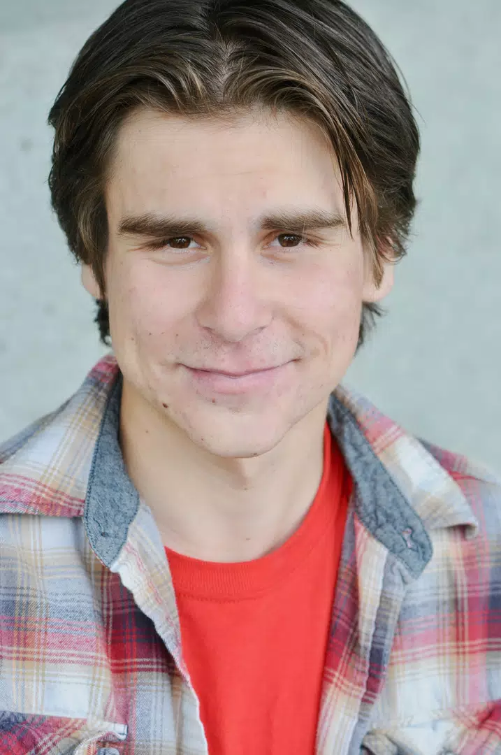 Sterling Temple Howard