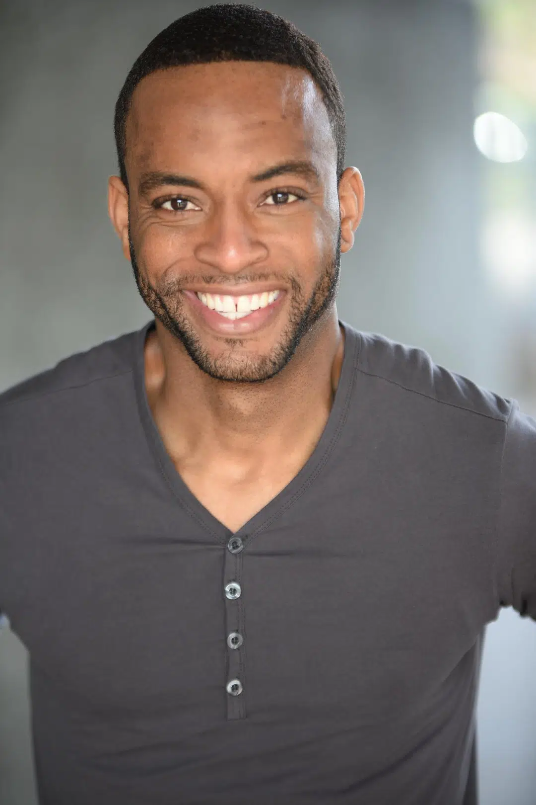 Sean Will