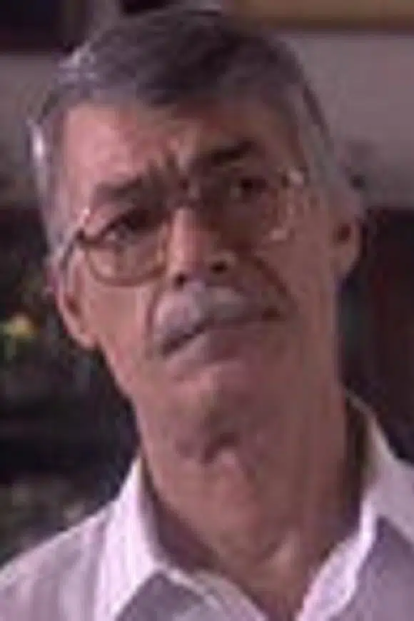 Panos Anastasopoulos