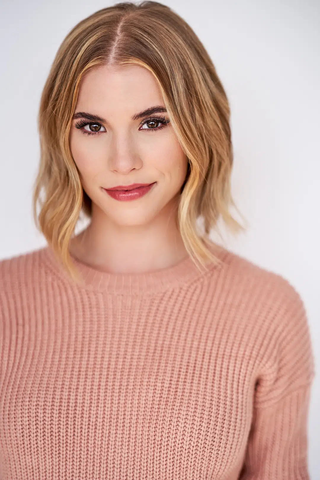 Valerie Renee Heckel