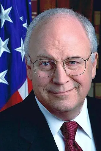 Dick Cheney_peliplat