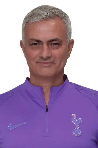 José Mourinho_peliplat