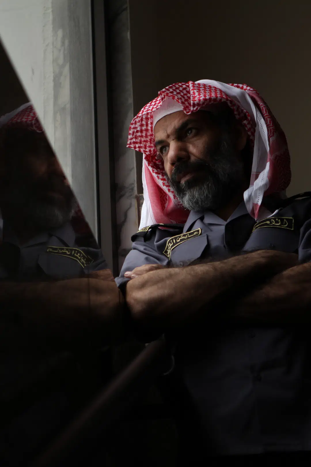 Ibrahim Al-Hasawi