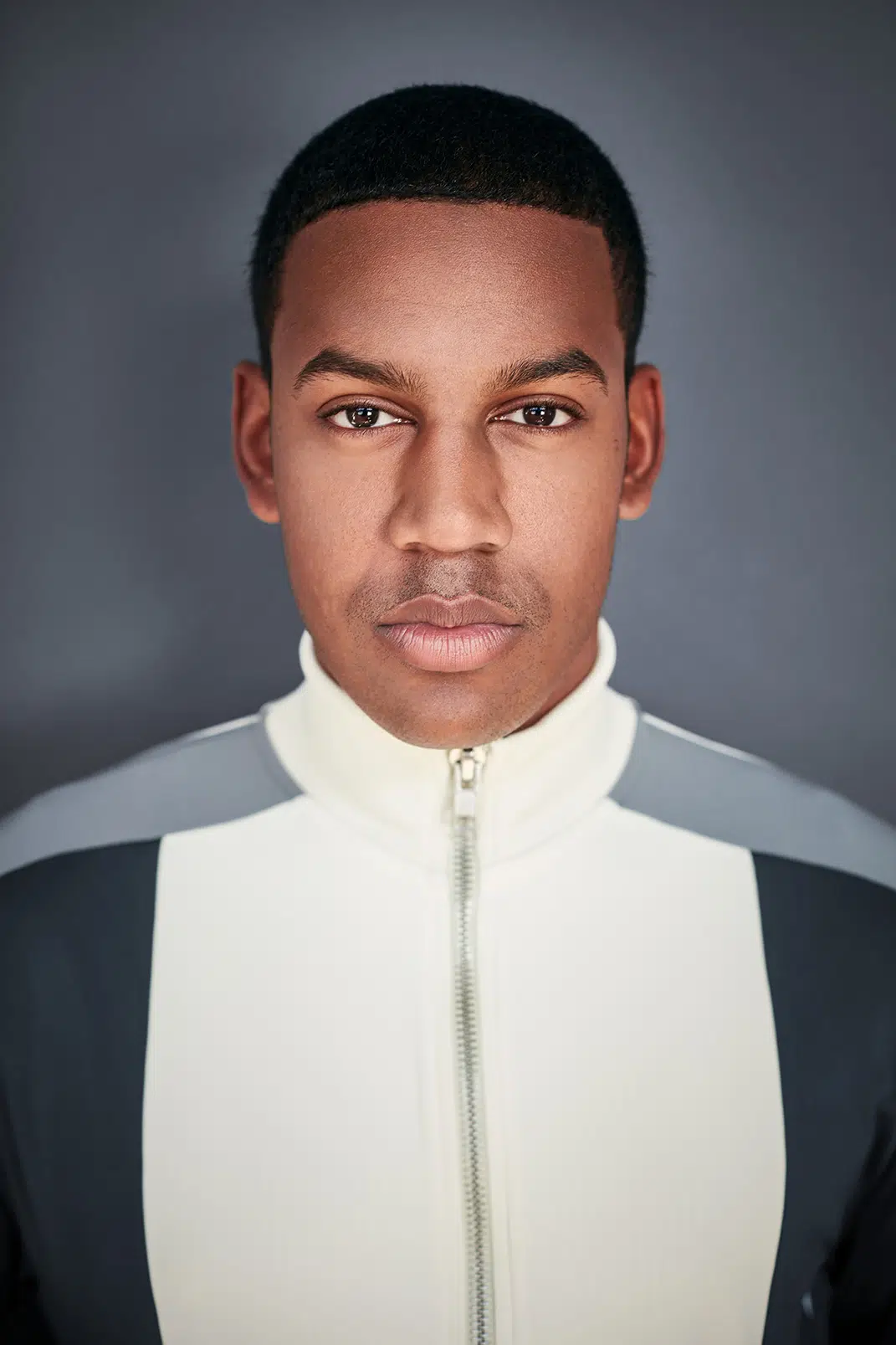 Kahmal Sealey