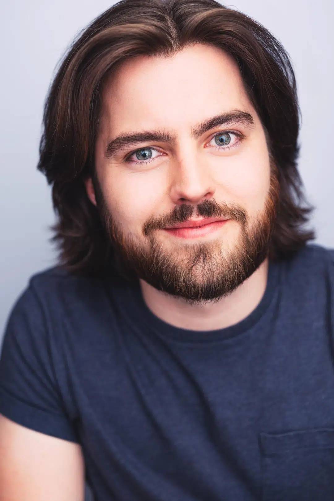 Nick Reichheld
