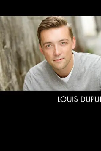 Louis Dupuis_peliplat