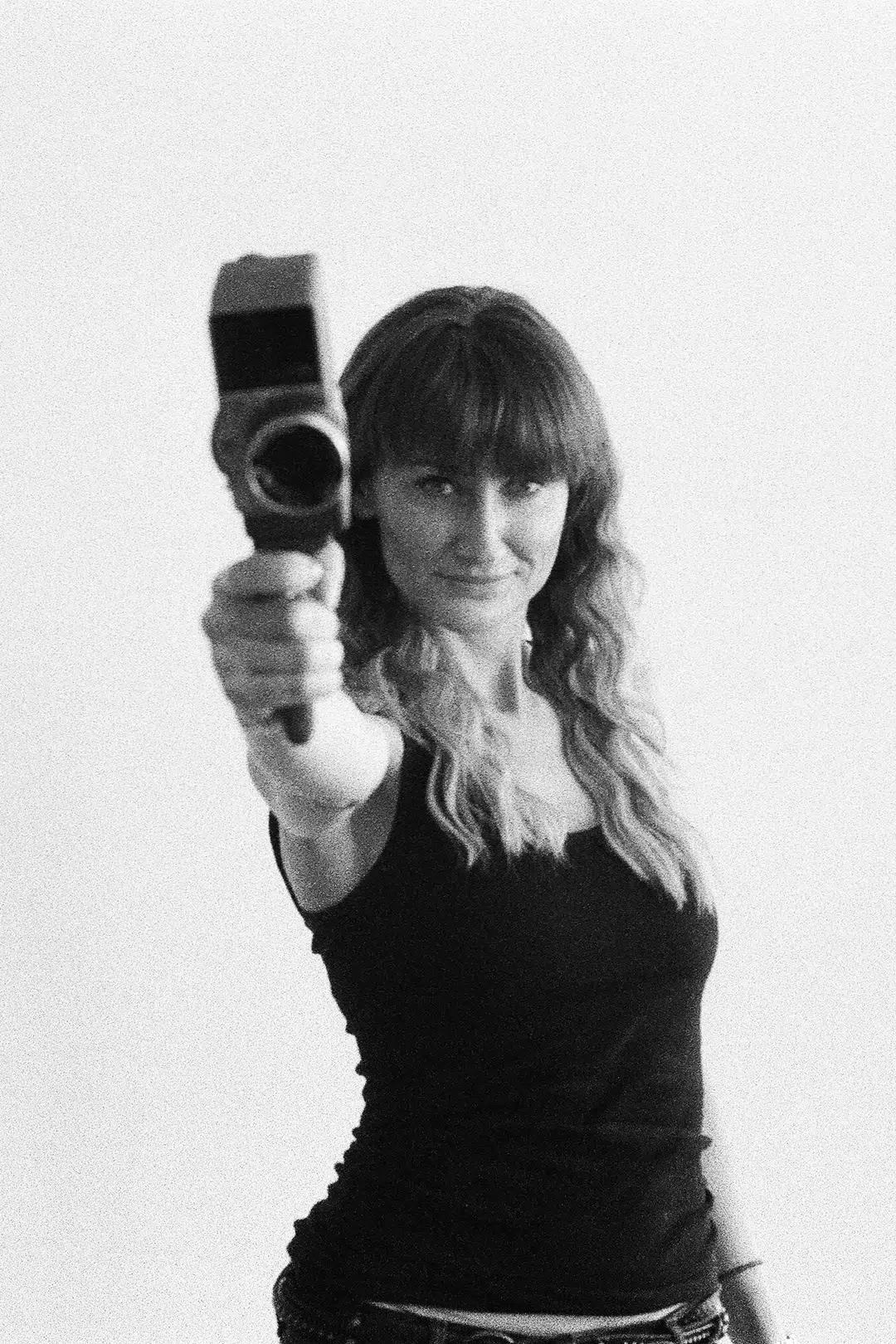 Balbinka Korzeniowska