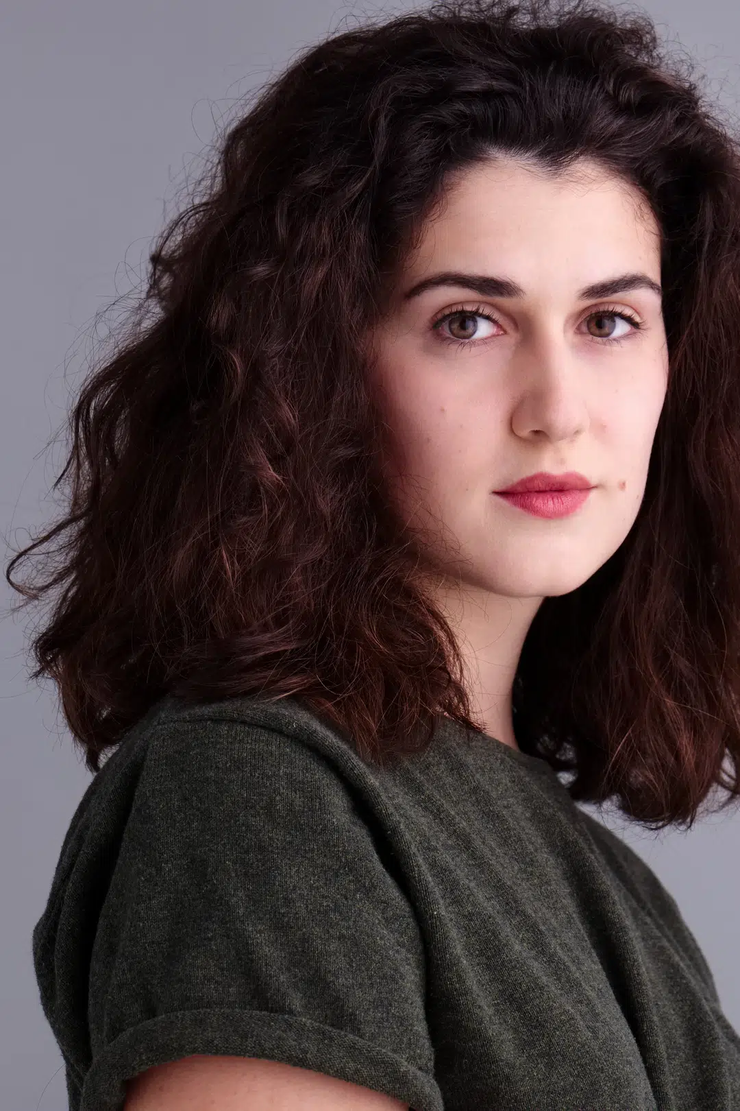 Alex Sarrigeorgiou