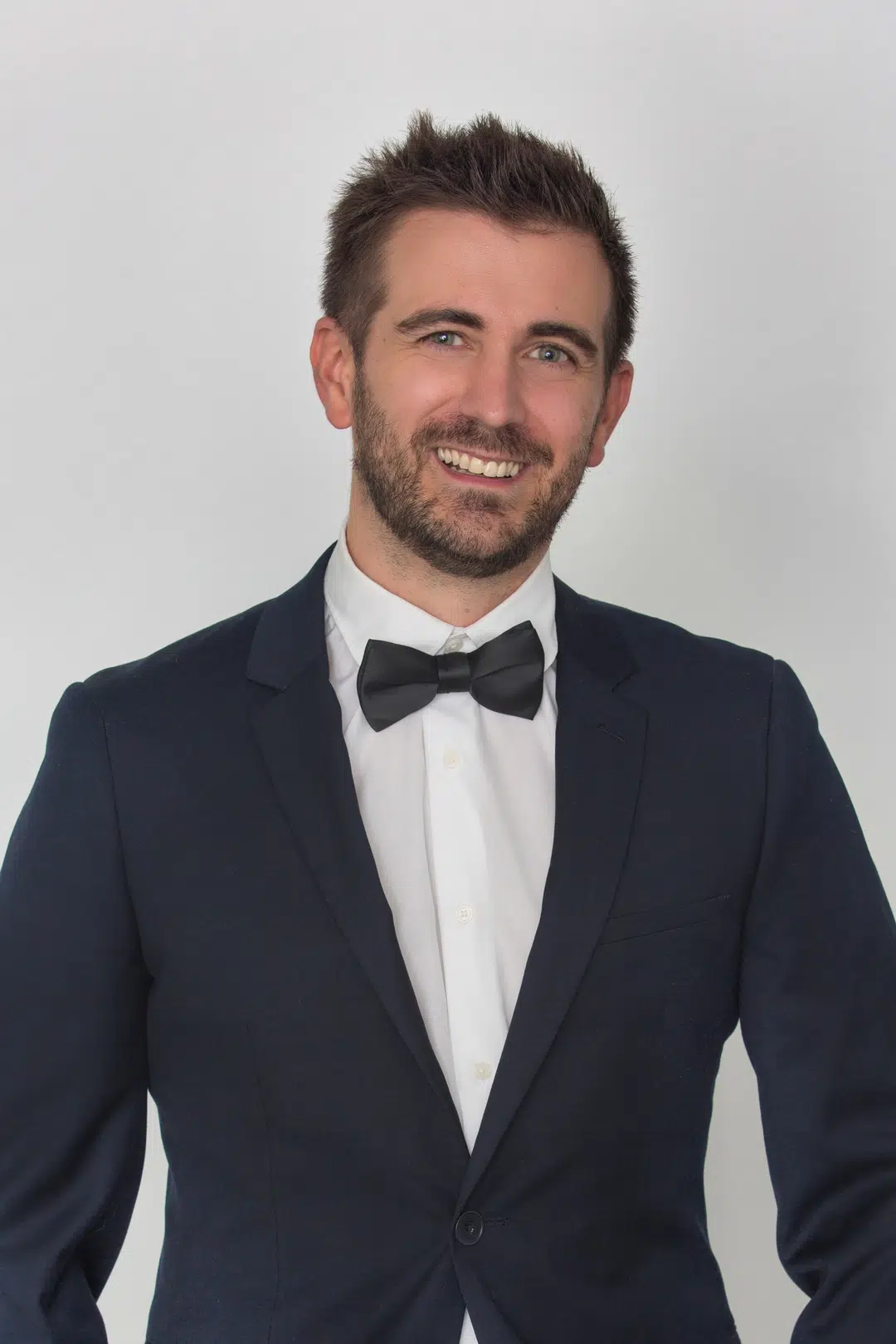 Jean-Baptiste Mazoyer