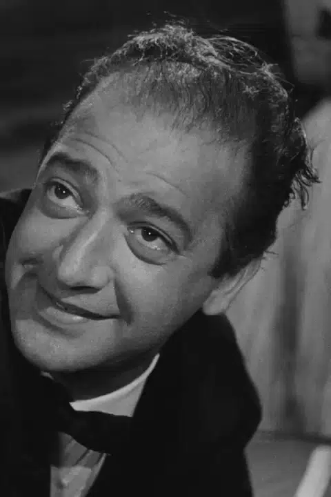 Alberto De Amicis