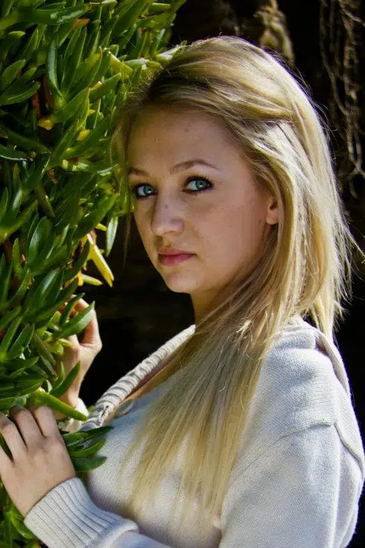 Tina Lambert