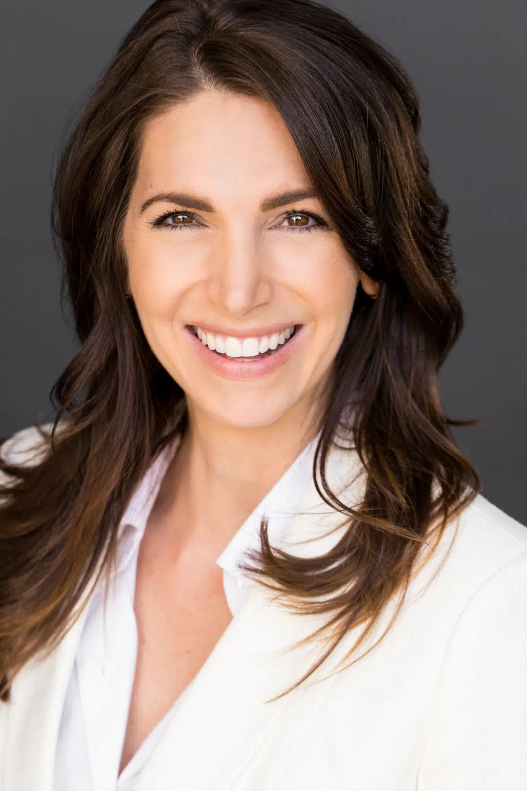 Jane Schwartz