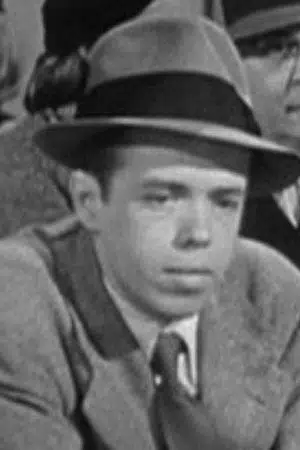 William Frambes