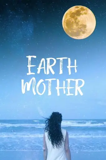Earth Mother_peliplat