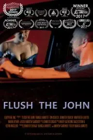 Flush the John_peliplat