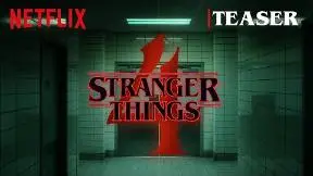 Stranger Things: Official Clip_peliplat