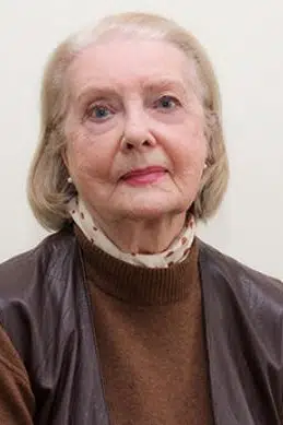 Aleksandra Karzynska