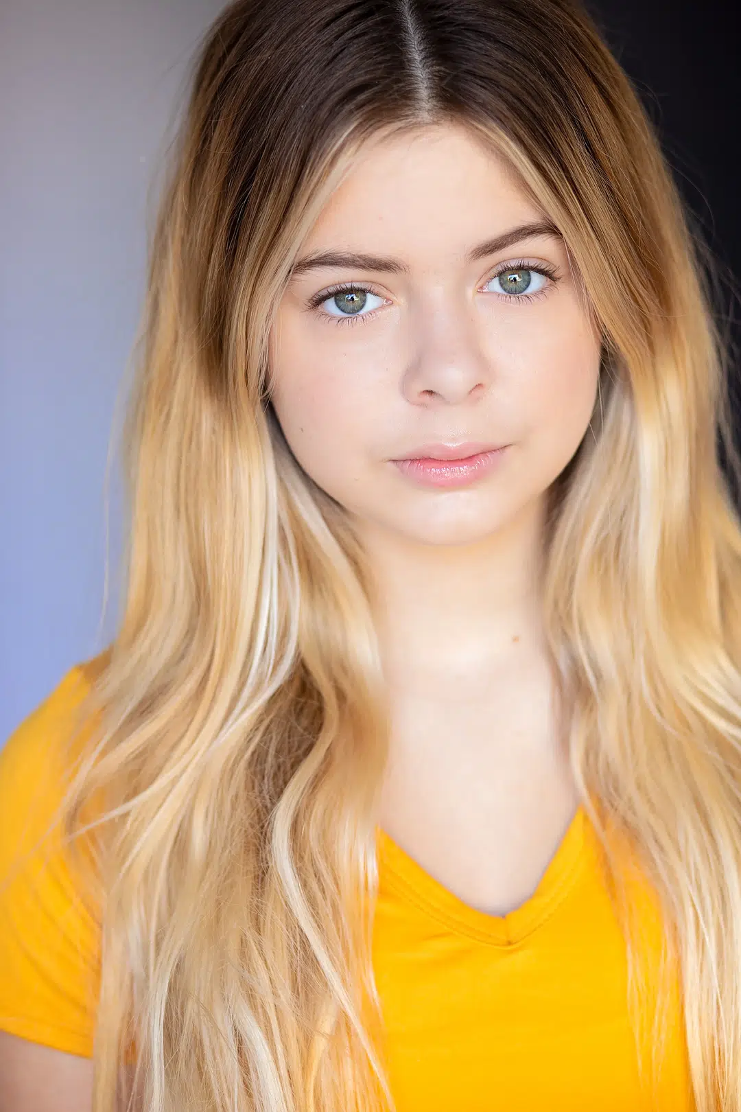 Elle Coventry