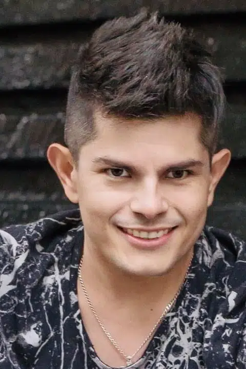 Manrique Ferrer