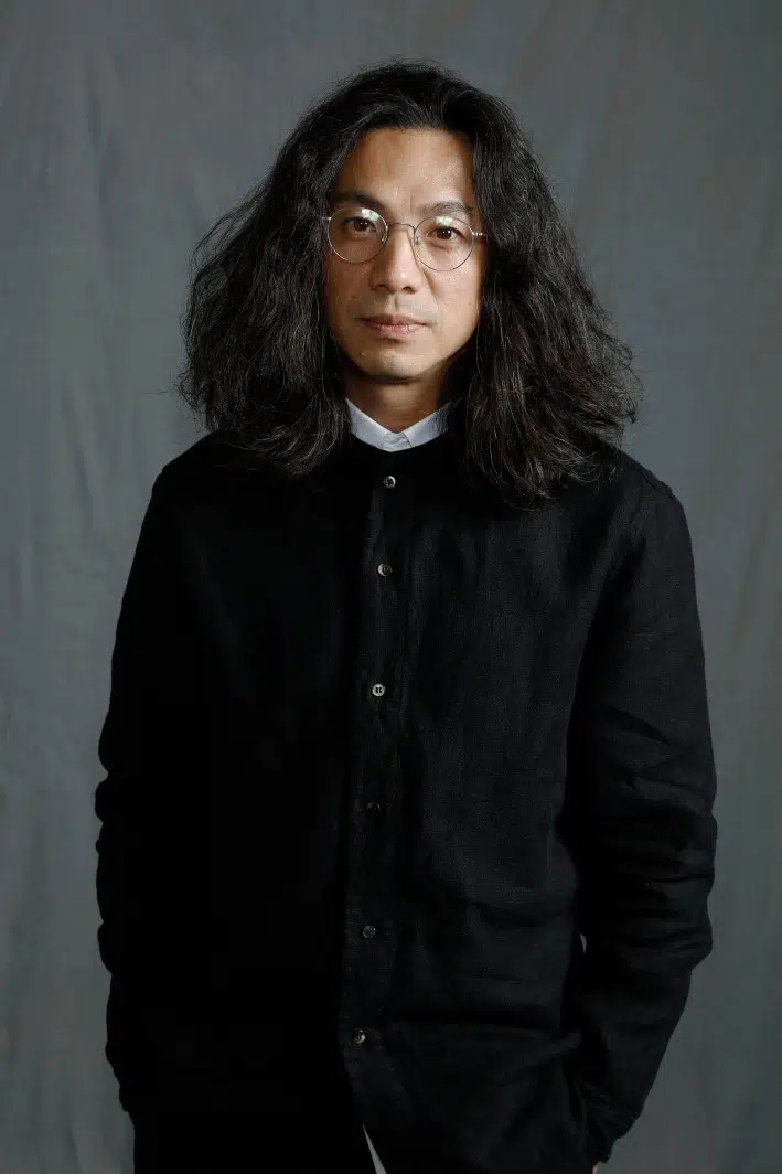 Da Wang