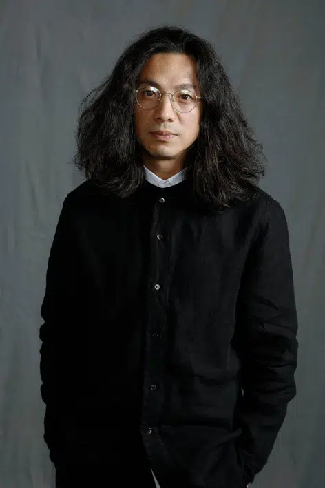 Da Wang