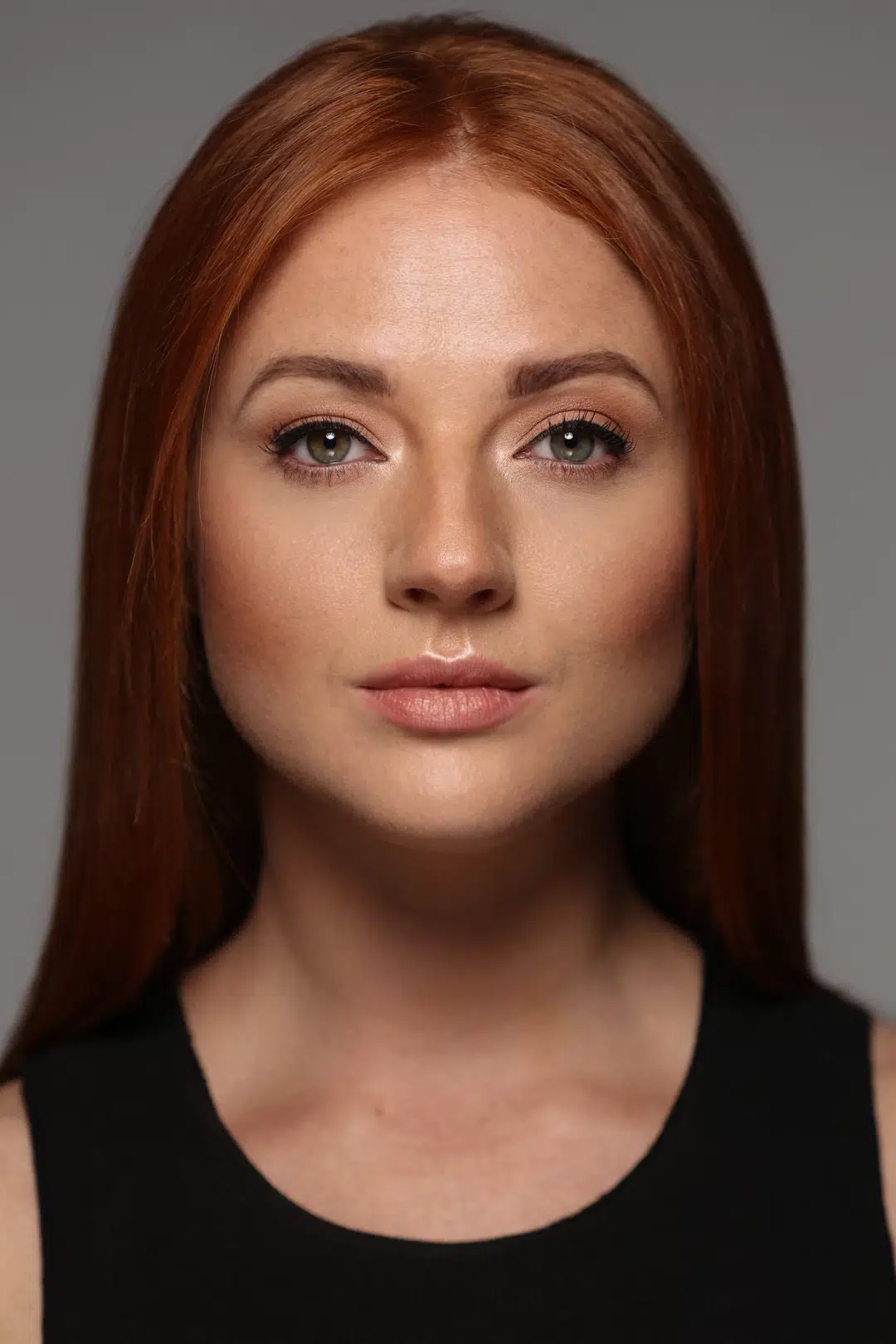 Elizabeth Morris