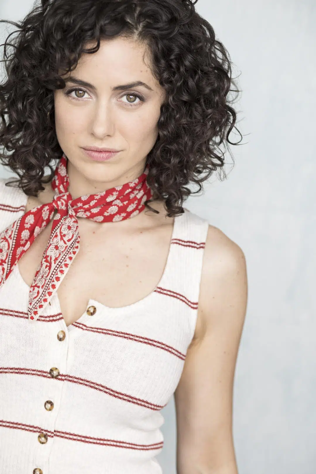Claire Cetera