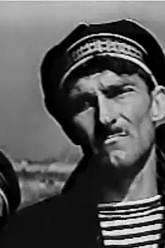 Vladimir Volchik