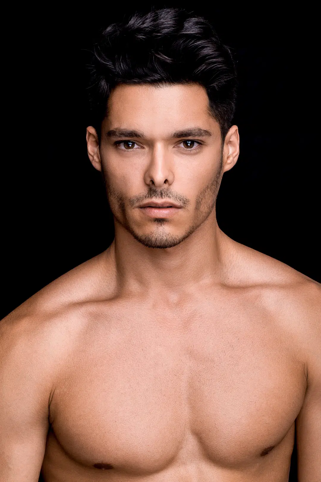 Mauricio Novoa
