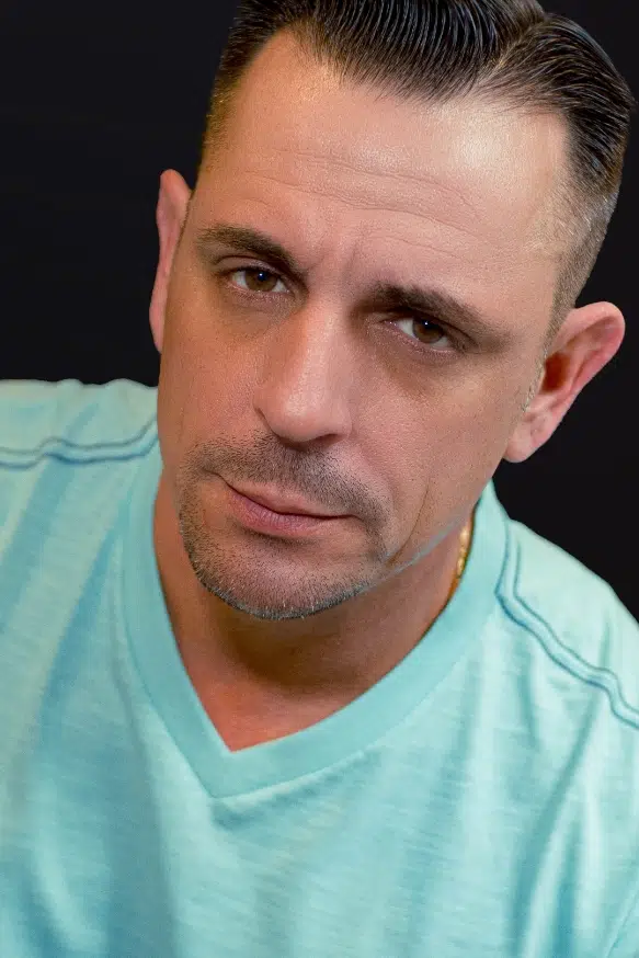 Emmanuel Ayus