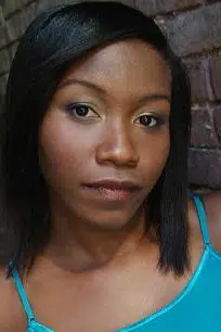 Ashleigh Awusie