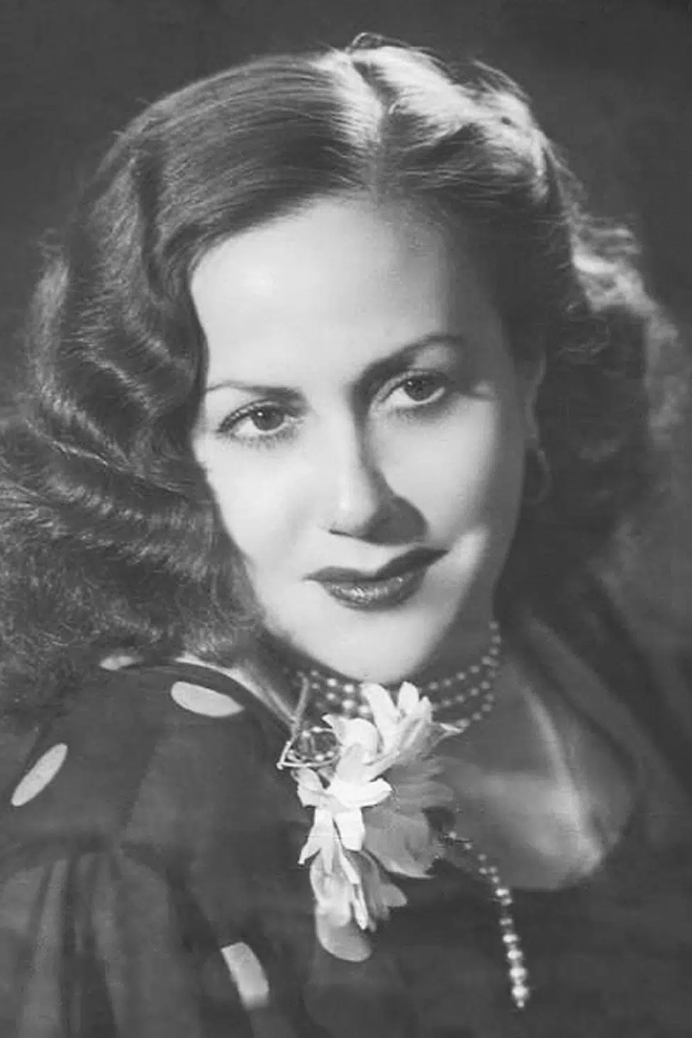 Olga Ramos