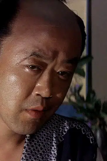 Hôsei Komatsu