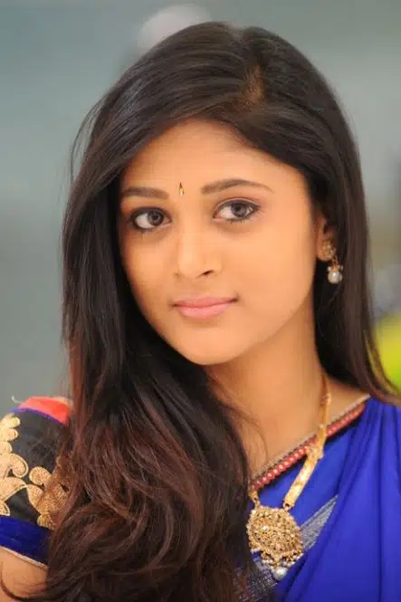 Sushma Raj