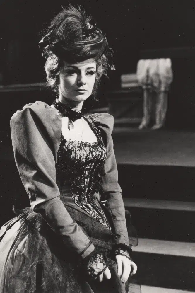 Renée Nachtigallová