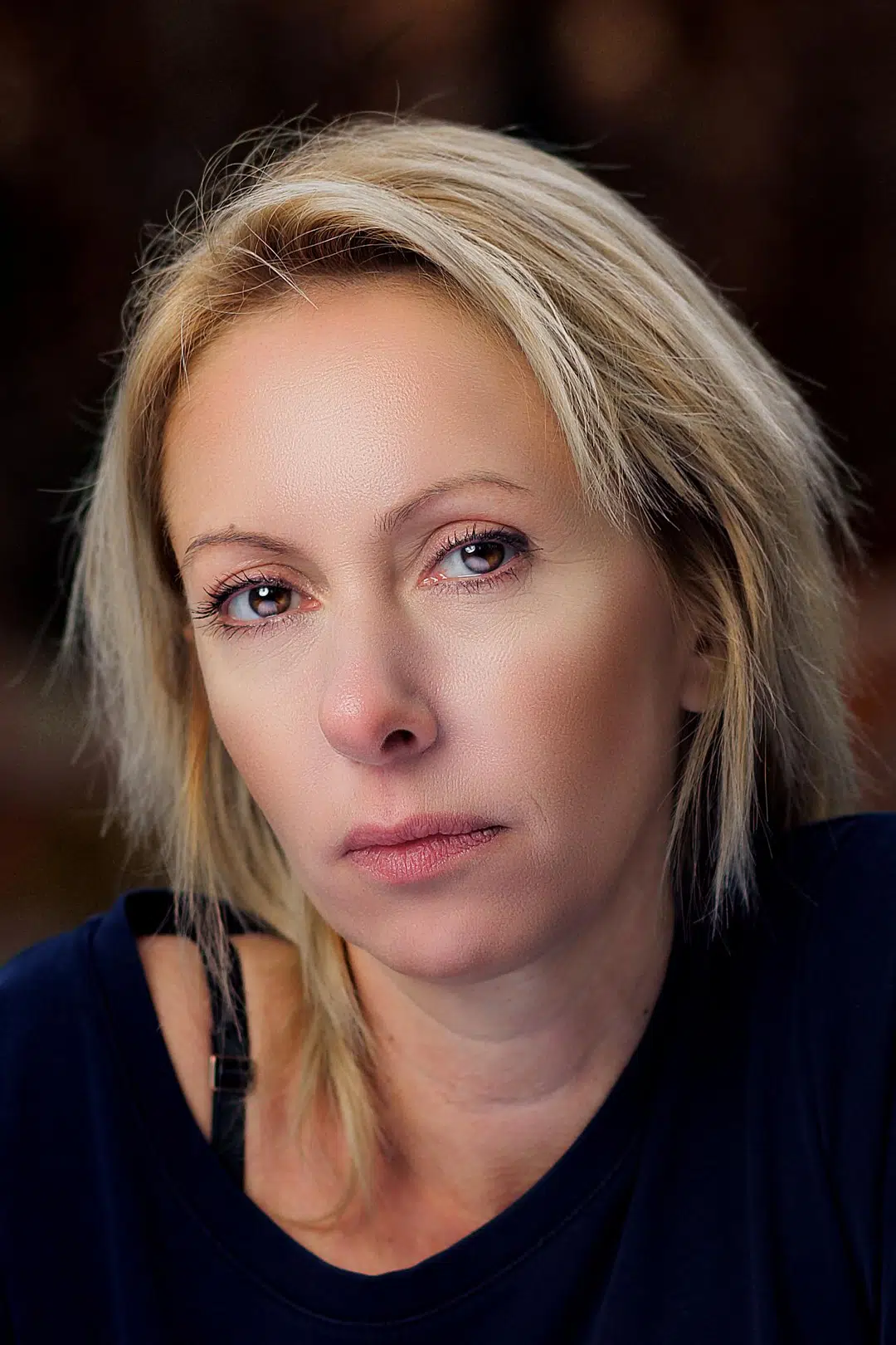 Filipa Baldeva