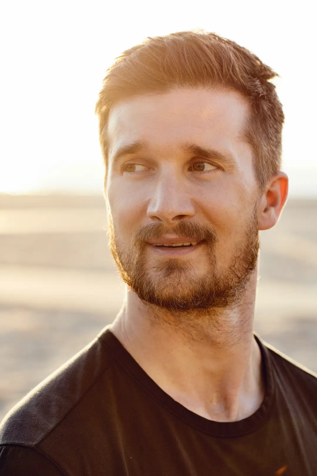 Shaun Kosta
