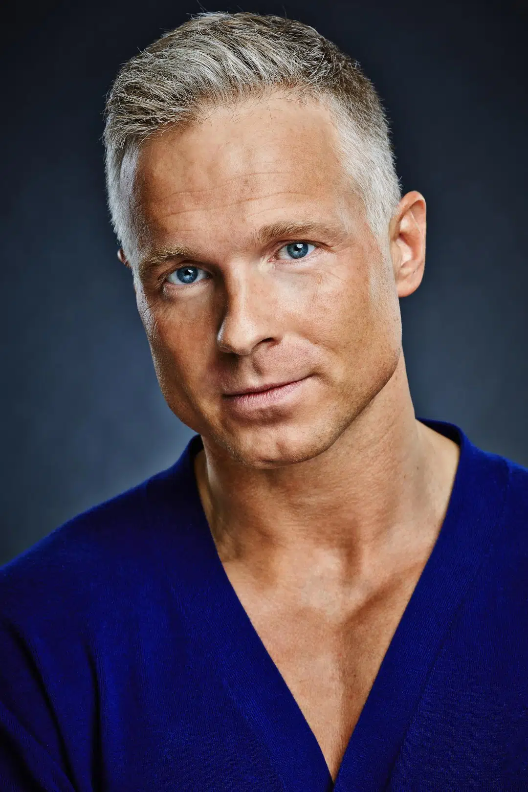 Sölvi Fannar Viðarsson